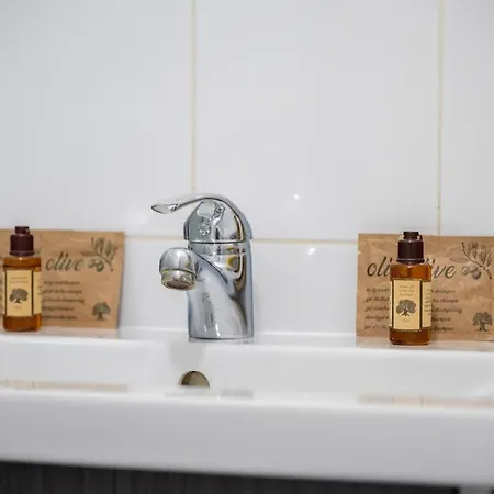 Le Serenity - Proche Gare - Hyper Centre דירה מנטון