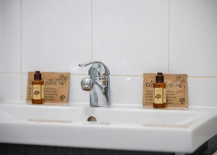 Le Serenity - Proche Gare - Hyper Centre Terrasse Apartman Menton